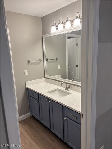 20200 Ellsworth Drive, Strongsville, OH 44149