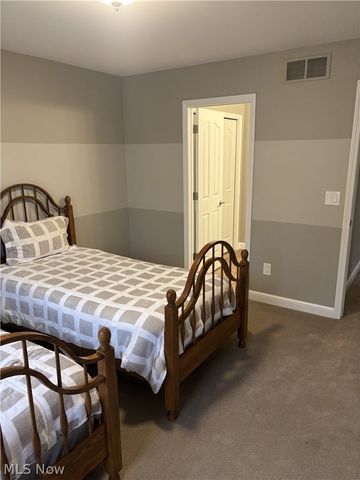 20200 Ellsworth Drive, Strongsville, OH 44149
