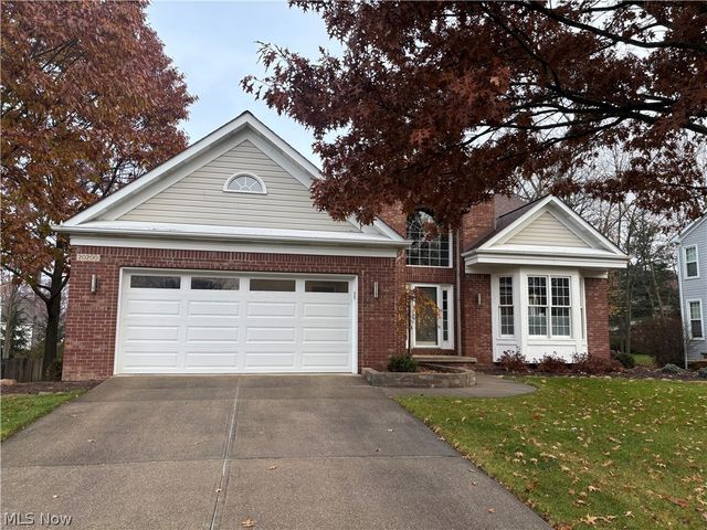 20200 Ellsworth Drive, Strongsville, OH 44149