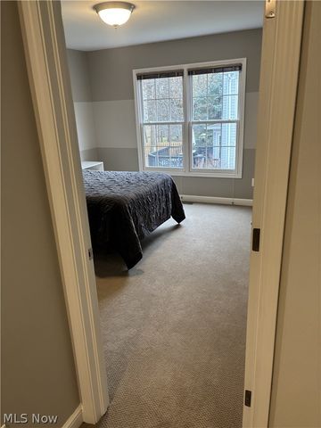 20200 Ellsworth Drive, Strongsville, OH 44149