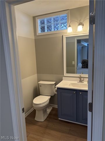 20200 Ellsworth Drive, Strongsville, OH 44149