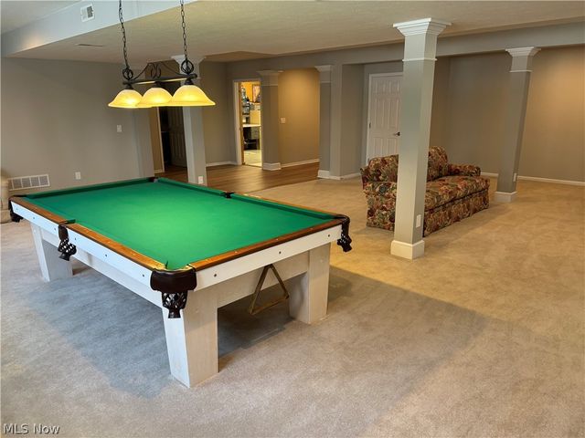 20200 Ellsworth Drive, Strongsville, OH 44149