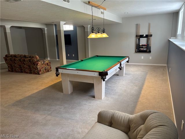 20200 Ellsworth Drive, Strongsville, OH 44149