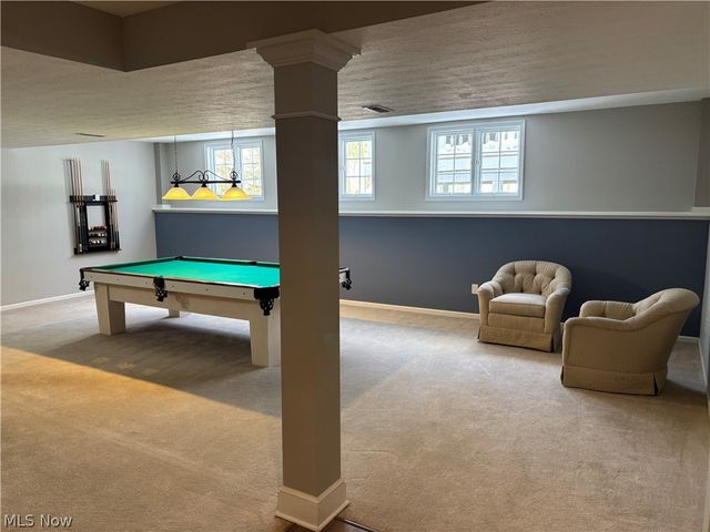 20200 Ellsworth Drive, Strongsville, OH 44149