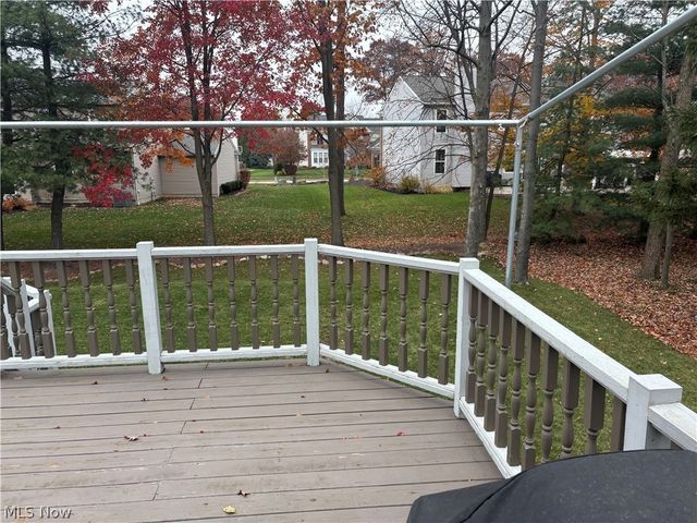 20200 Ellsworth Drive, Strongsville, OH 44149