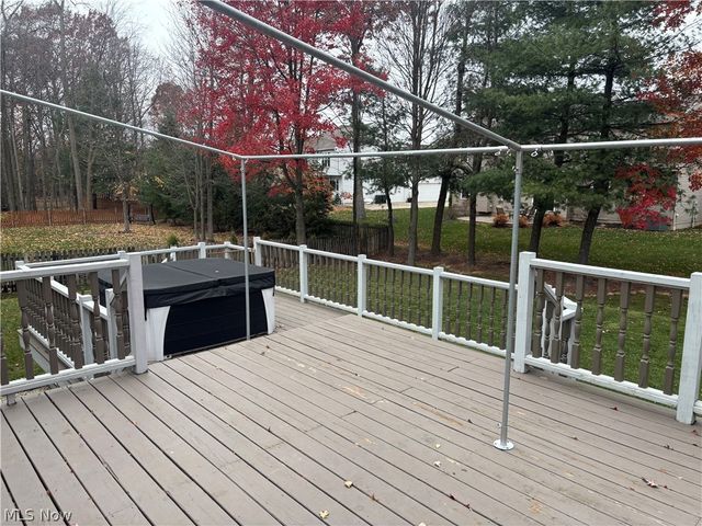 20200 Ellsworth Drive, Strongsville, OH 44149