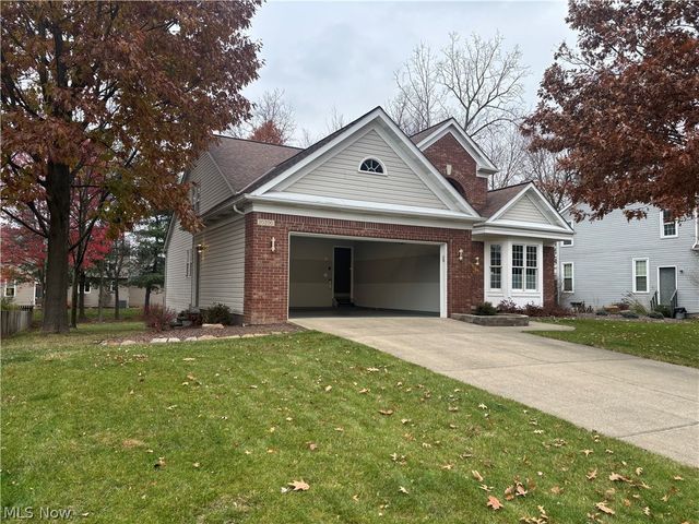 20200 Ellsworth Drive, Strongsville, OH 44149