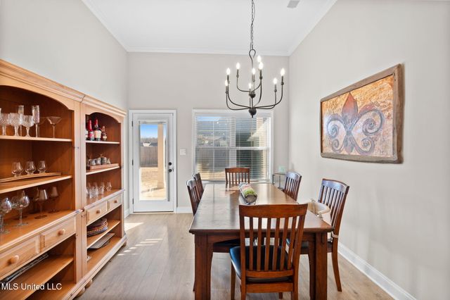 5185 Watson Vw Drive, Nesbit, MS 38651