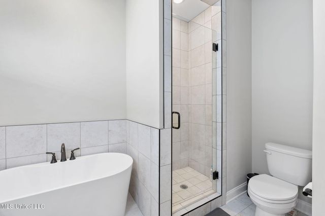 5185 Watson Vw Drive, Nesbit, MS 38651