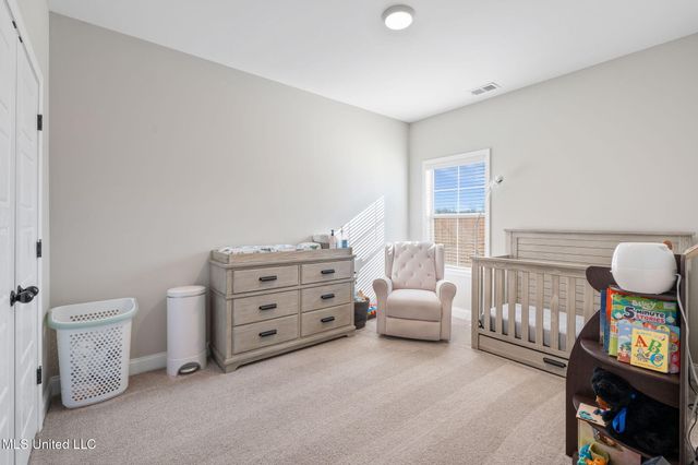 5185 Watson Vw Drive, Nesbit, MS 38651