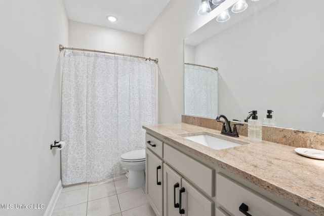 5185 Watson Vw Drive, Nesbit, MS 38651