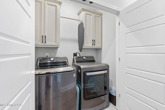 5185 Watson Vw Drive, Nesbit, MS 38651