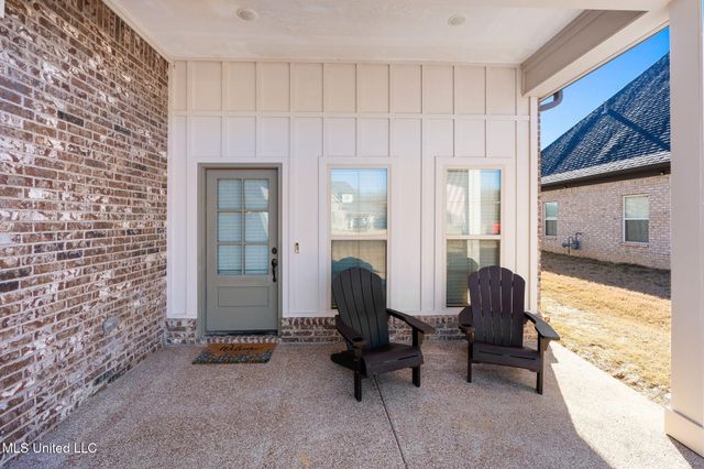 5185 Watson Vw Drive, Nesbit, MS 38651