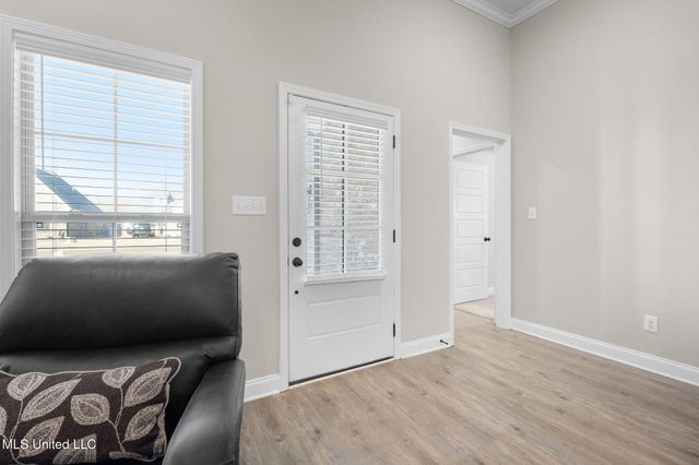 5185 Watson Vw Drive, Nesbit, MS 38651