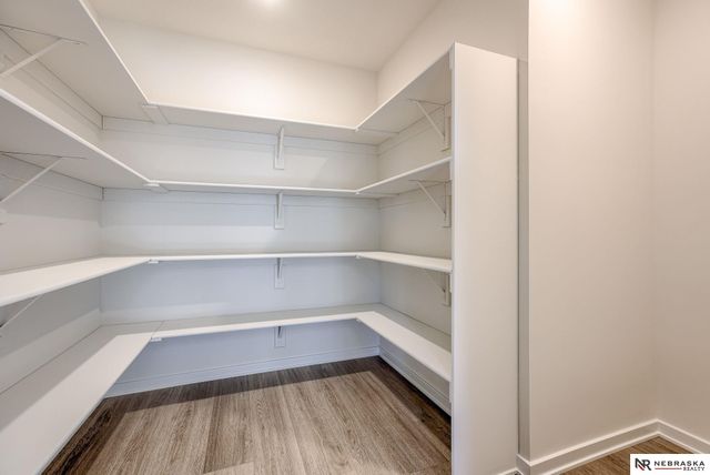 11103 N 161 Avenue, Bennington, NE 68007