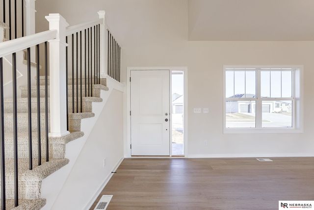 11103 N 161 Avenue, Bennington, NE 68007