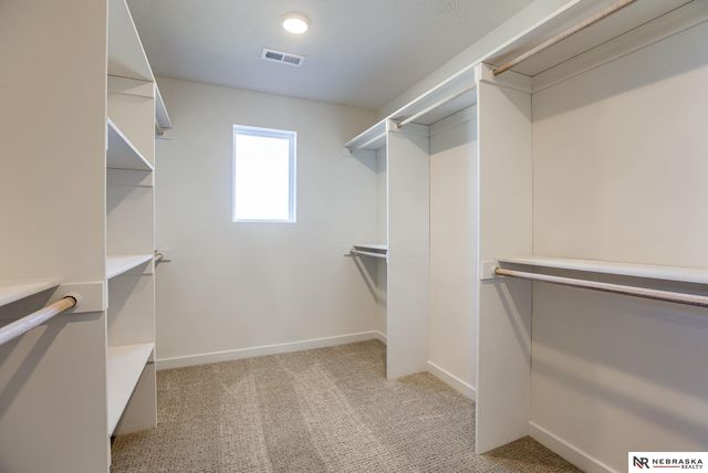 11103 N 161 Avenue, Bennington, NE 68007