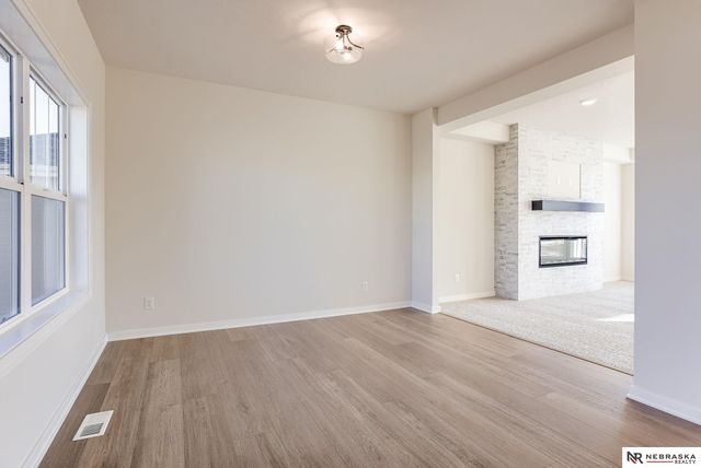 11103 N 161 Avenue, Bennington, NE 68007