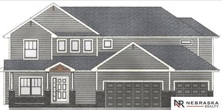 11103 N 161 Avenue, Bennington, NE 68007