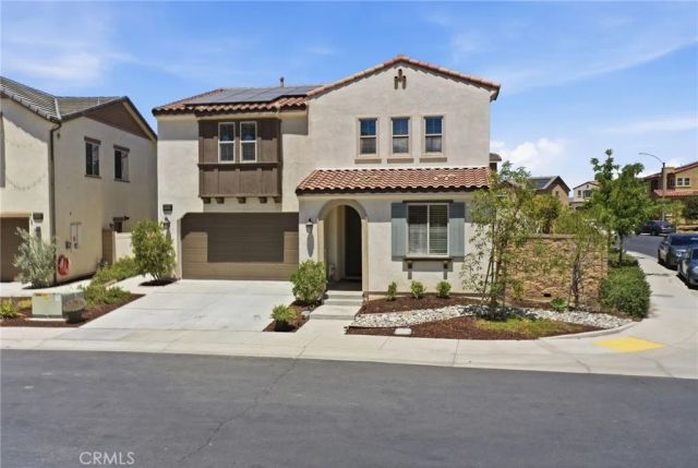 24232 Pansy Way, Lake Elsinore, CA 92532