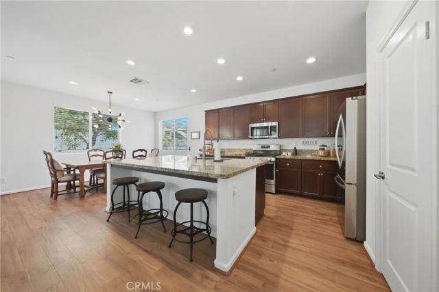 24232 Pansy Way, Lake Elsinore, CA 92532