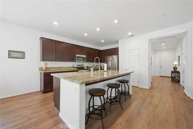 24232 Pansy Way, Lake Elsinore, CA 92532