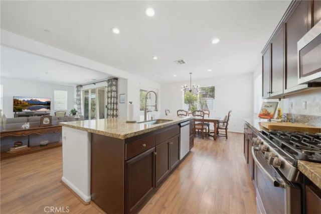 24232 Pansy Way, Lake Elsinore, CA 92532