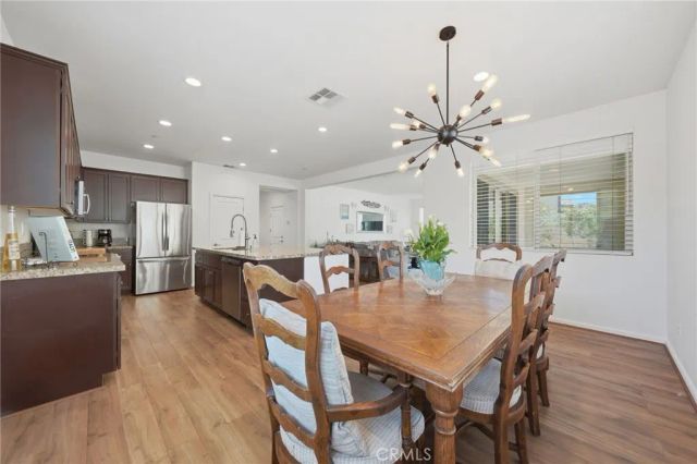 24232 Pansy Way, Lake Elsinore, CA 92532