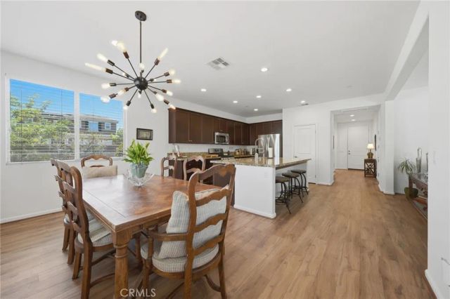 24232 Pansy Way, Lake Elsinore, CA 92532