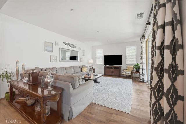 24232 Pansy Way, Lake Elsinore, CA 92532