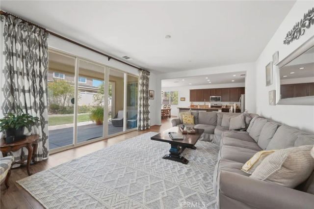 24232 Pansy Way, Lake Elsinore, CA 92532