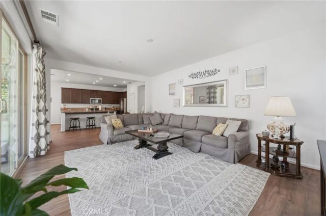 24232 Pansy Way, Lake Elsinore, CA 92532