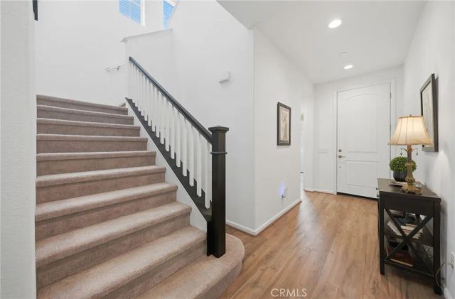 24232 Pansy Way, Lake Elsinore, CA 92532