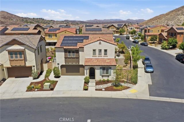 24232 Pansy Way, Lake Elsinore, CA 92532