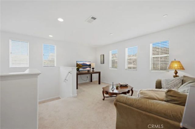 24232 Pansy Way, Lake Elsinore, CA 92532