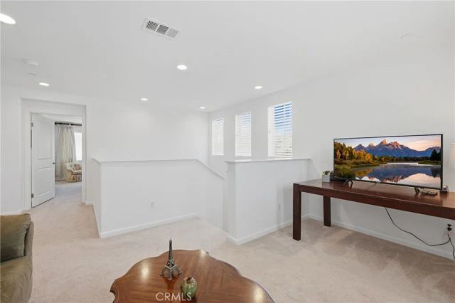 24232 Pansy Way, Lake Elsinore, CA 92532