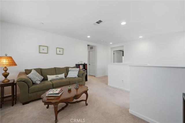 24232 Pansy Way, Lake Elsinore, CA 92532