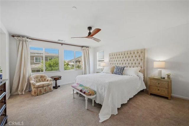 24232 Pansy Way, Lake Elsinore, CA 92532