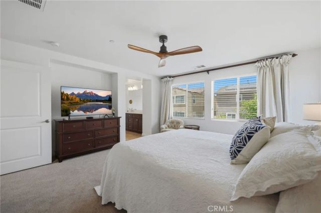 24232 Pansy Way, Lake Elsinore, CA 92532