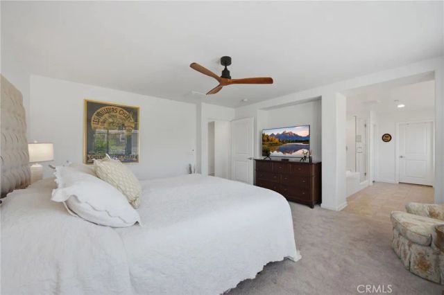24232 Pansy Way, Lake Elsinore, CA 92532