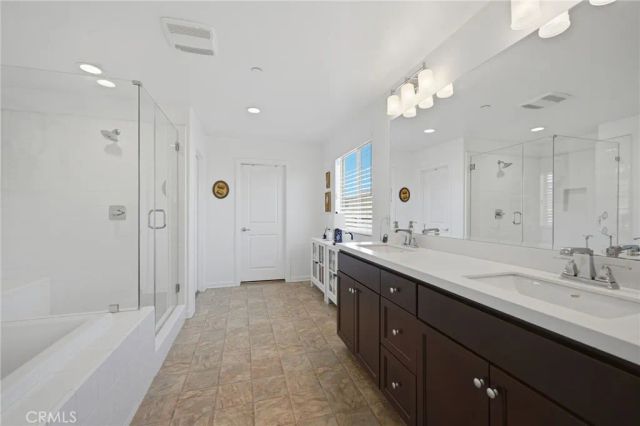 24232 Pansy Way, Lake Elsinore, CA 92532