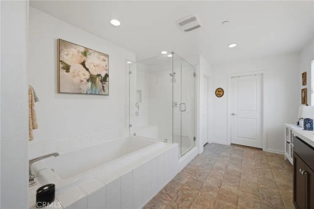 24232 Pansy Way, Lake Elsinore, CA 92532