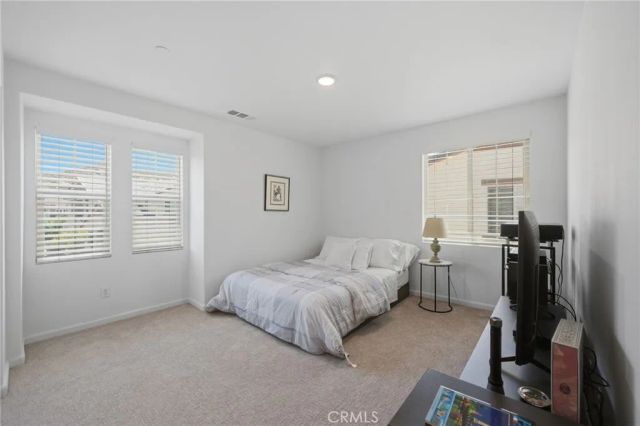24232 Pansy Way, Lake Elsinore, CA 92532