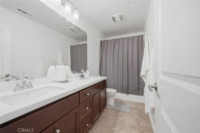 24232 Pansy Way, Lake Elsinore, CA 92532