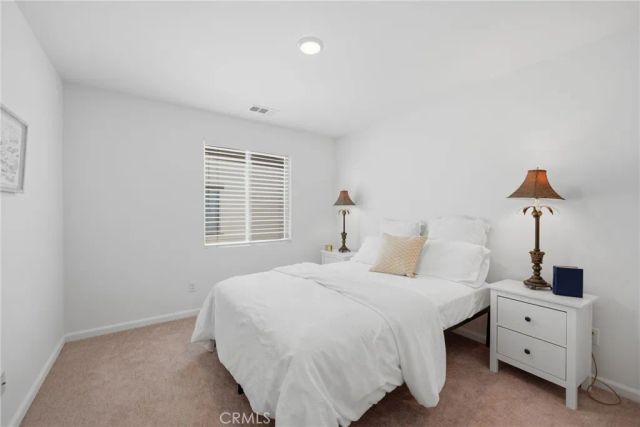 24232 Pansy Way, Lake Elsinore, CA 92532