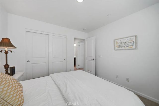24232 Pansy Way, Lake Elsinore, CA 92532