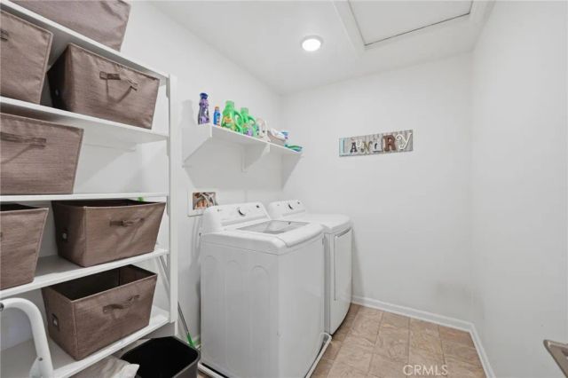 24232 Pansy Way, Lake Elsinore, CA 92532