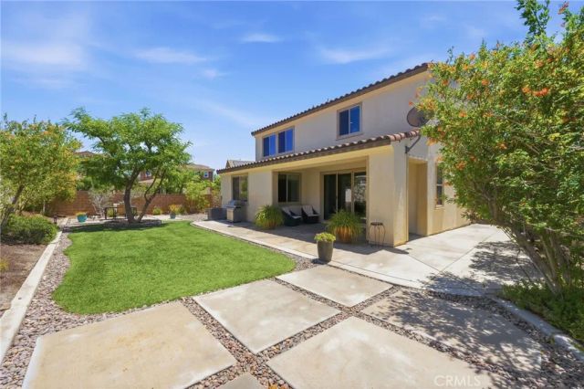 24232 Pansy Way, Lake Elsinore, CA 92532