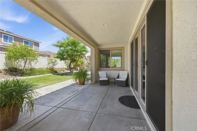 24232 Pansy Way, Lake Elsinore, CA 92532