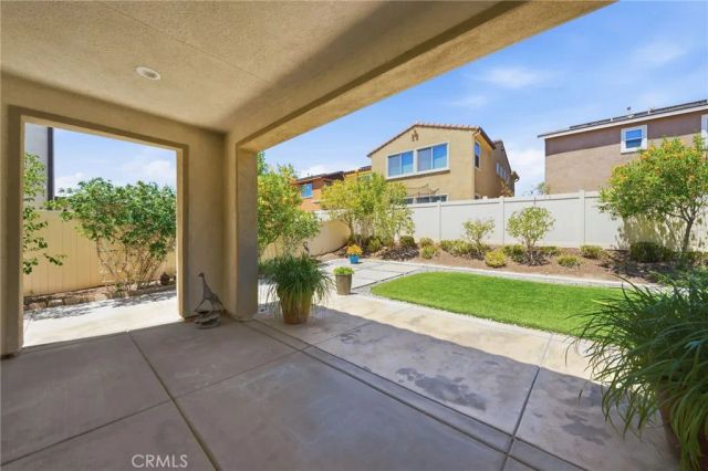 24232 Pansy Way, Lake Elsinore, CA 92532